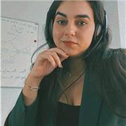 Donner des cours en informatique et intelligence artificielle